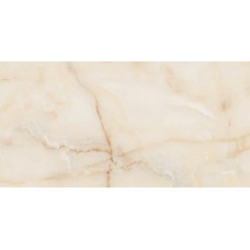 Керамограніт Megagres ONYX CREMA