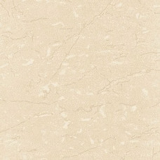 Керамограніт Megagres SOLUBLE SALTS
