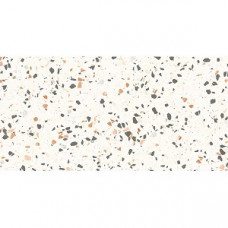 Керамограніт Megagres TERRAZZO AGRIMSTONE IVORY