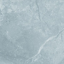 Керамограніт Megagres CRYSTAL GREY M