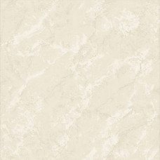 Керамограніт Megagres SS BEIGE