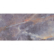 Керамограніт Megagres ALANYA ANTRACITE POLISHED