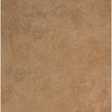 Керамогранит Opoczno Castle Rock BEIGE