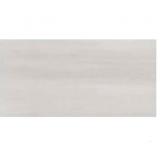 Плитка Opoczno Grey Shades GREY