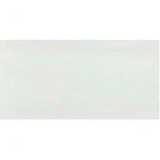 Плитка Opoczno Grey Shades LIGHT GREY