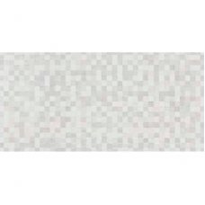 Плитка Opoczno Grey Shades STRUCTURE