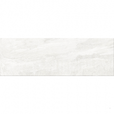 Плитка Opoczno Mirror STONE GREY