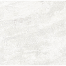 Керамогранит Opoczno Mirror STONE GREY