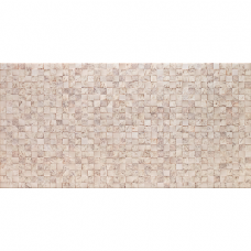 Плитка Opoczno Royal Garden BEIGE