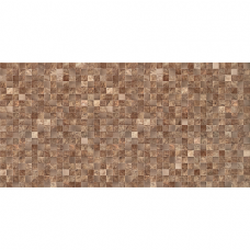 Плитка Opoczno Royal Garden BROWN