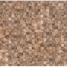 Керамогранит Opoczno Royal Garden BROWN