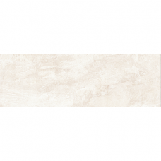 Плитка Opoczno Stone Flowers BEIGE