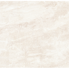 Напольная плитка Opoczno Stone Flowers BEIGE