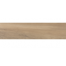 КЕРАМОГРАНІТ PAMESA AT. LEGNO ROBLE