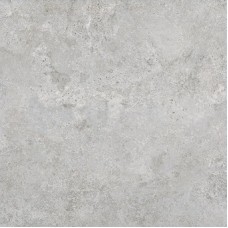 Керамограніт Pamesa AT. EDGE GRIS
