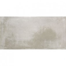 Керамограніт Pamesa AT. ELITE GRIS