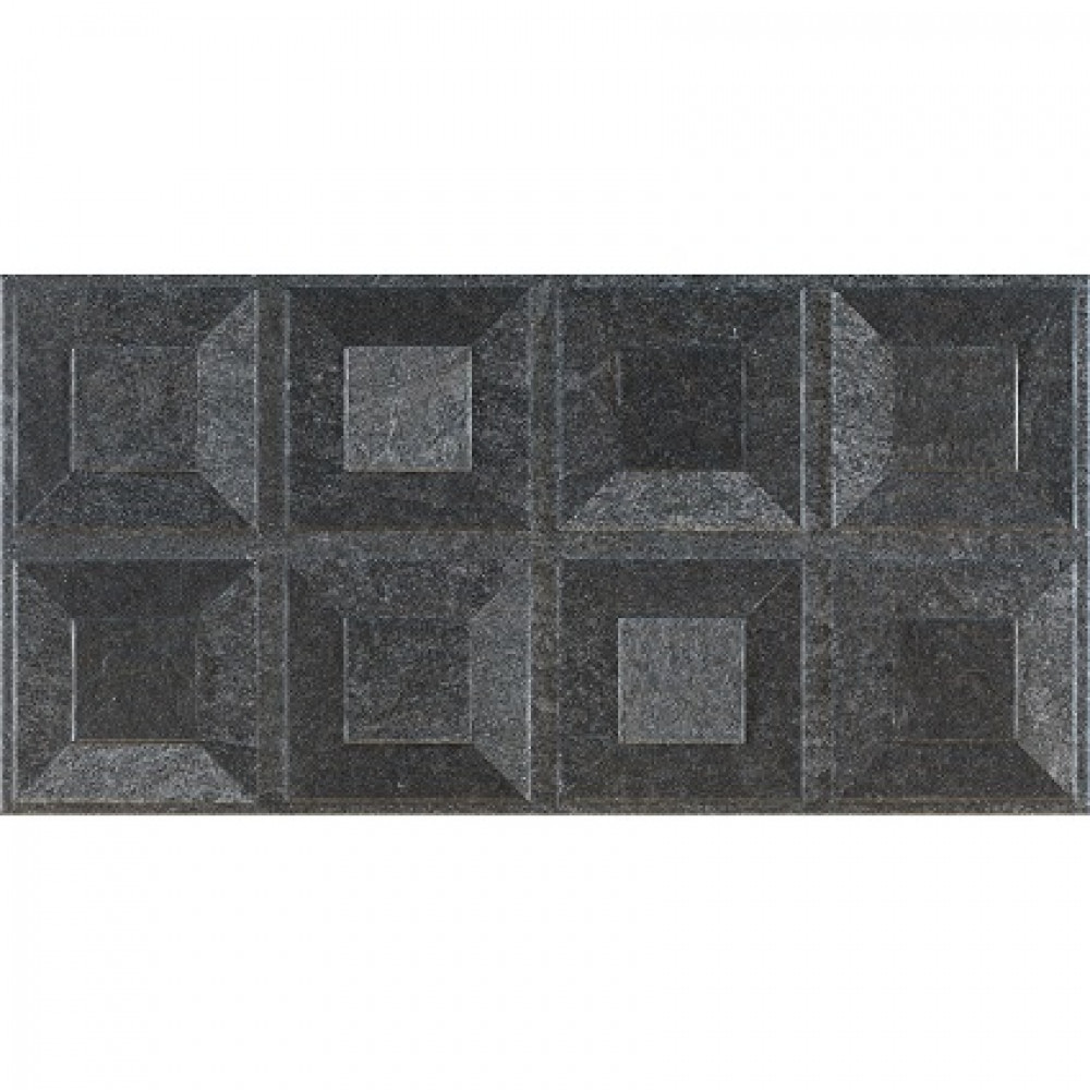 Керамограніт PAMESA AT. EIFFEL NEGRO RLV