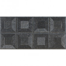 Керамограніт PAMESA AT. EIFFEL NEGRO RLV