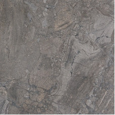 КЕРАМОГРАНІТ PAMESA MANAOS EARTH 900x900