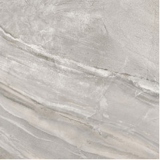 КЕРАМОГРАНІТ PAMESA MANAOS TAUPE P. 900x900