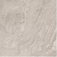 КЕРАМОГРАНІТ PAMESA MANAOS WHITE 900x900