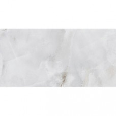 Керамограніт Pamesa SARDONYX PEARL