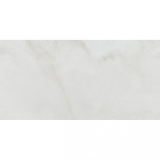 Керамограніт Pamesa SARDONYX WHITE