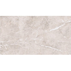 Керамограніт TERMAL SERAMIK BOLERO BEIGE FULL LAPP