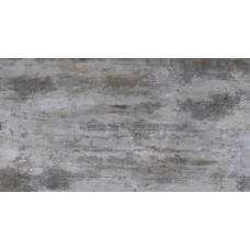 Керамограніт TERMAL SERAMIK FOSSIL DARK GREY FULL LAPPATO