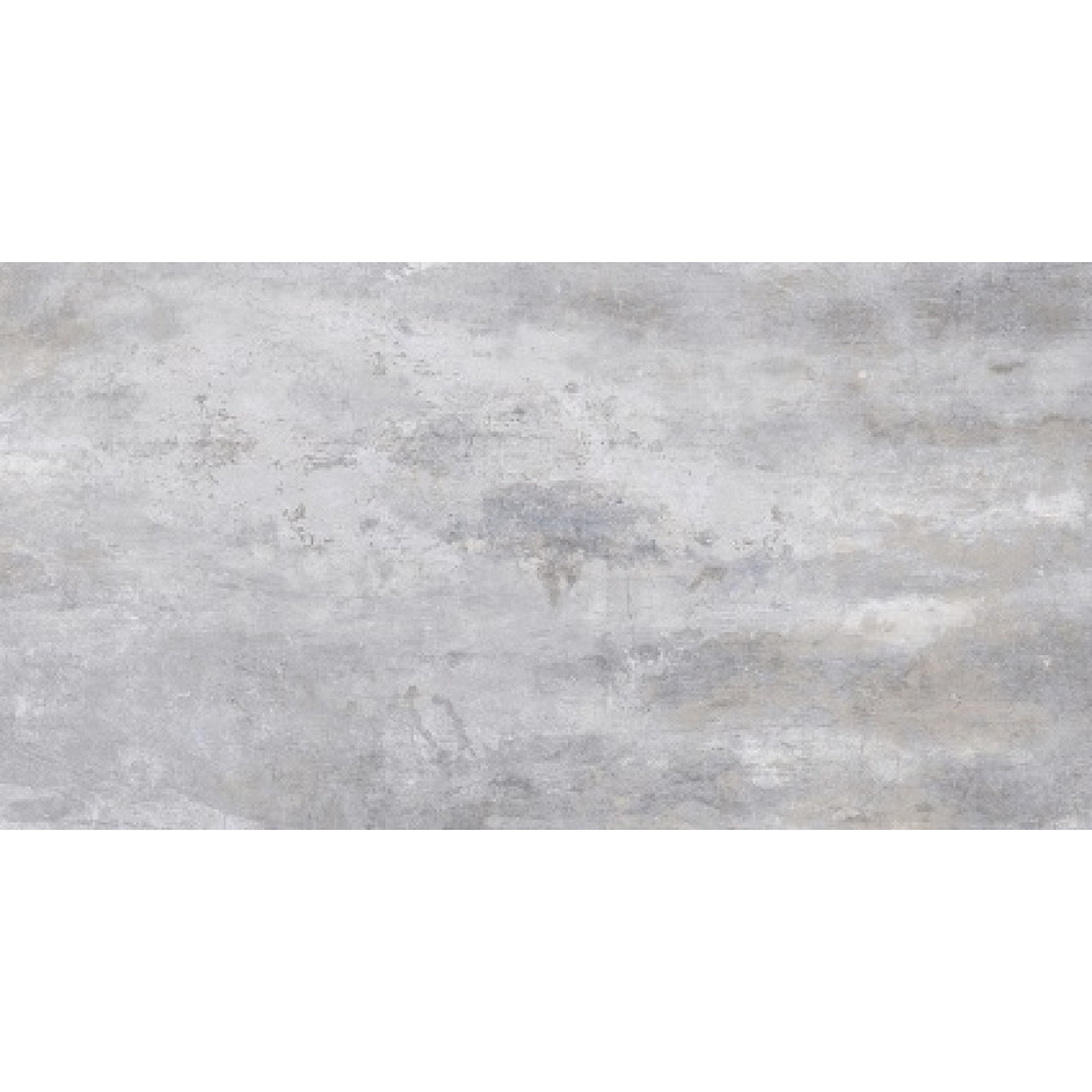 Керамограніт TERMAL SERAMIK FOSSIL LIGHT GREY FULL LAPPATO