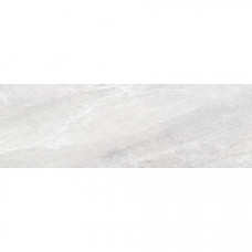 Керамограніт TERMAL SERAMIK JUPITER WHITE