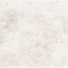 Керамогранит TERMAL SERAMIK QUANTUM WHITE