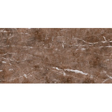 Керамограніт TERMAL SERAMIK BOLERO BROWN FULL LAPP