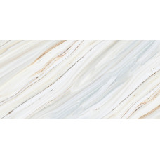 Керамограніт TERMAL SERAMIK DREAM MARBLE FULL LAPP