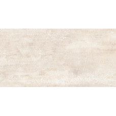 Керамограніт TERMAL SERAMIK FRENCH STONE BEIGE