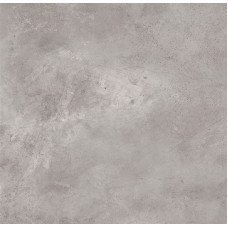 Керамограніт TERMAL SERAMIK FRIGIA GREY RECT MATT