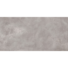 Керамограніт TERMAL SERAMIK FRIGIA GREY RECT MATT