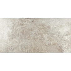 Керамогранит TERMAL SERAMIK KENT WALNUT MAT