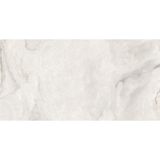 Керамогранит TERMAL SERAMIK SLATE WHITE MAT