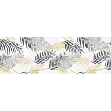 Керамогранит TERMAL SERAMIK LINCOLN LEAF DECOR