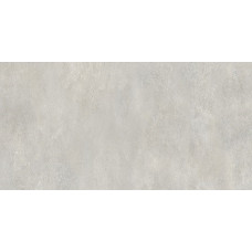 Керамогранит TERMAL SERAMIK RIMINI GREY RECT MATT