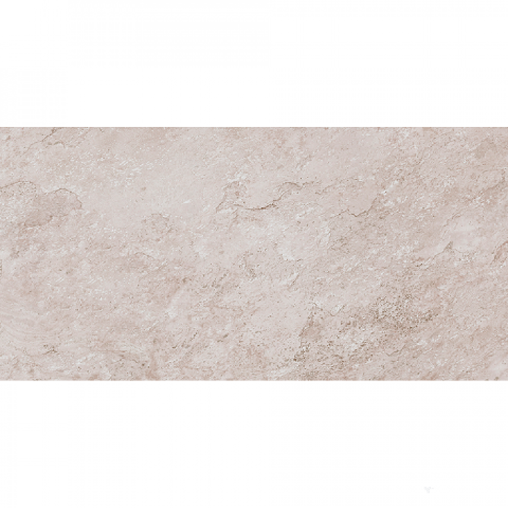 Плитка Venis Mirage CREAM 800*400
