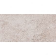 Плитка Venis Mirage CREAM 800*400