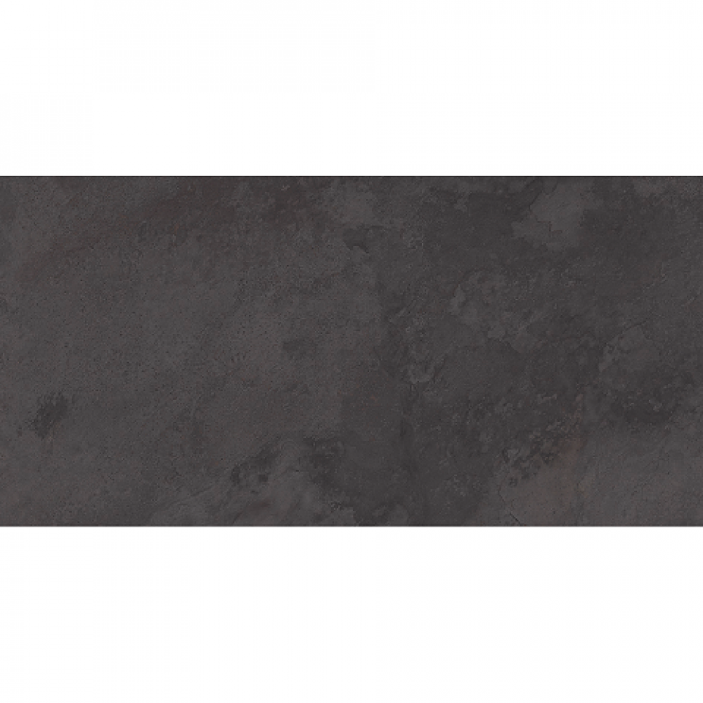 Плитка Venis Mirage DARK 800*400