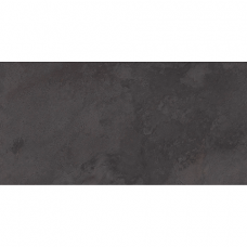 Плитка Venis Mirage DARK 800*400