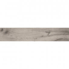 Керамограніт Almera Ceramica Genuine GREY