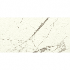 Керамограніт Almera Ceramica Carrara Mat QP8320BMB