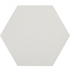 Керамограніт Bestile Toscana BLANCO