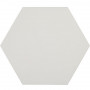 Керамограніт Bestile Toscana BLANCO