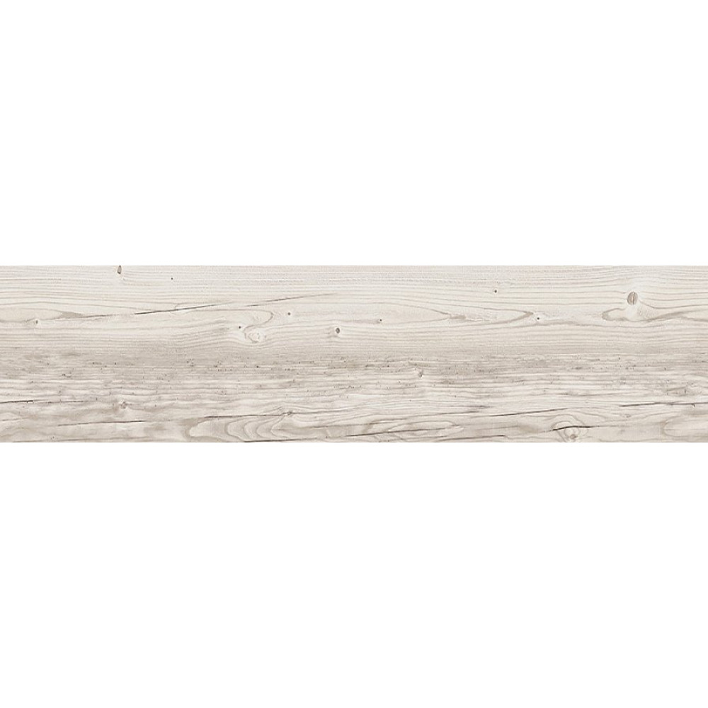 Керамограніт Allore Aspen White 150x900x8 R Mat